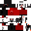 Texture for 123