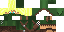 Texture for coco