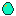 Texture for BlackWeb