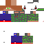 Texture for doube yu uptate
