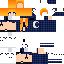 Texture for ddd