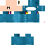 Texture for kknt