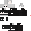 Texture for _DanBest_