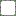 Texture for gravel