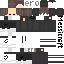Texture for UGY9TTT