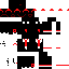 Texture for 小胡
