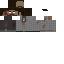 Texture for Zombie