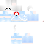 Texture for xinim
