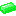 Texture for Infected Ingot