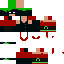 Texture for apollo (crosscode)