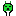 Texture for netherite_helmet