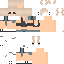 Texture for alex