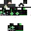 Texture for itachi alan 2
