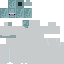 Texture for VLLR