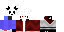 Texture for Jake