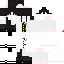 Texture for 00Quack óculos3