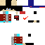 Texture for FullPvP