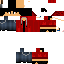 Texture for DonovanYT