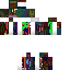 Texture for Pythor