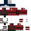 Texture for ZickZach V3