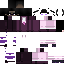 Texture for tsusmp pr2