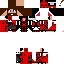 Texture for Noxe84 FK proto