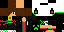 Texture for HGHF