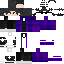 Texture for bot b hai