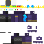Texture for absolute trauma