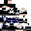 Texture for csont