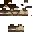 Texture for Ragu