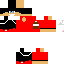 Texture for supercoca
