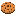 Texture for galleta