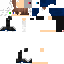 Texture for Scienziato super