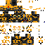 Texture for tam