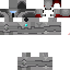 Texture for spo