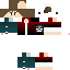 Texture for Witherpro67 Roleplay