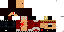 Texture for Fire125