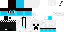 Texture for Vane