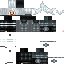Texture for Goblok Lu