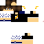 Texture for ChrisDeNatal