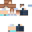Texture for eqeqwe