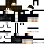 Texture for orxan mekteb