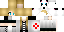 Texture for sanya