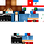 Texture for CS_StriKe 