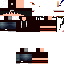 Texture for zmathpvp_vg