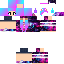 Texture for ้เด้