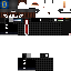 Texture for NUMSEI