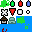 Texture for uhh nothing
