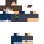 Texture for mauricio